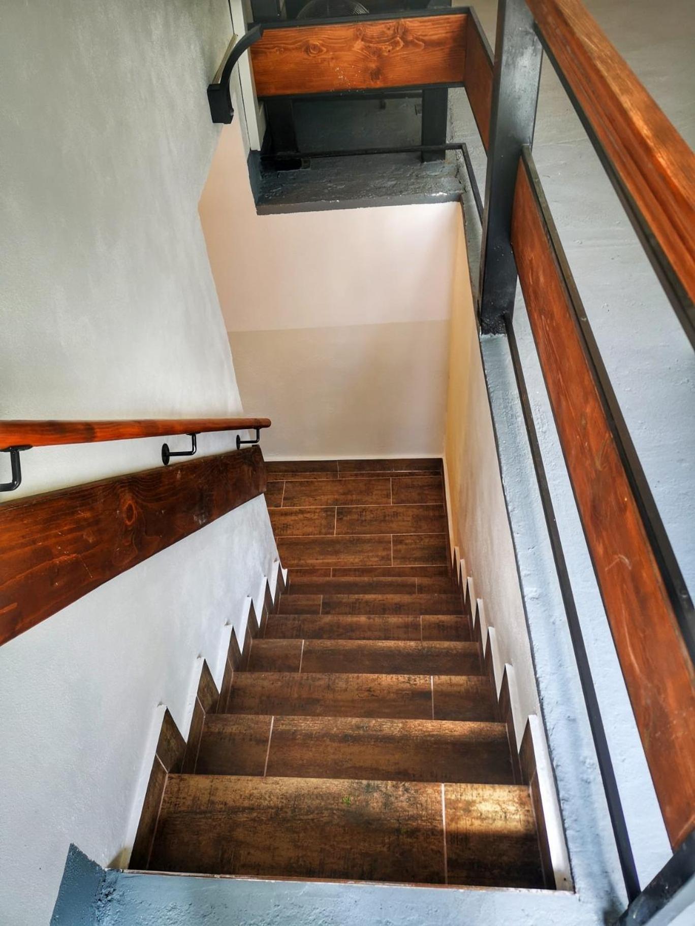 Apartamento T House Sibiu Exterior foto
