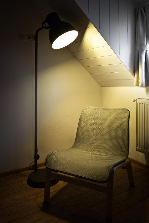 Apartamento T House Sibiu Exterior foto
