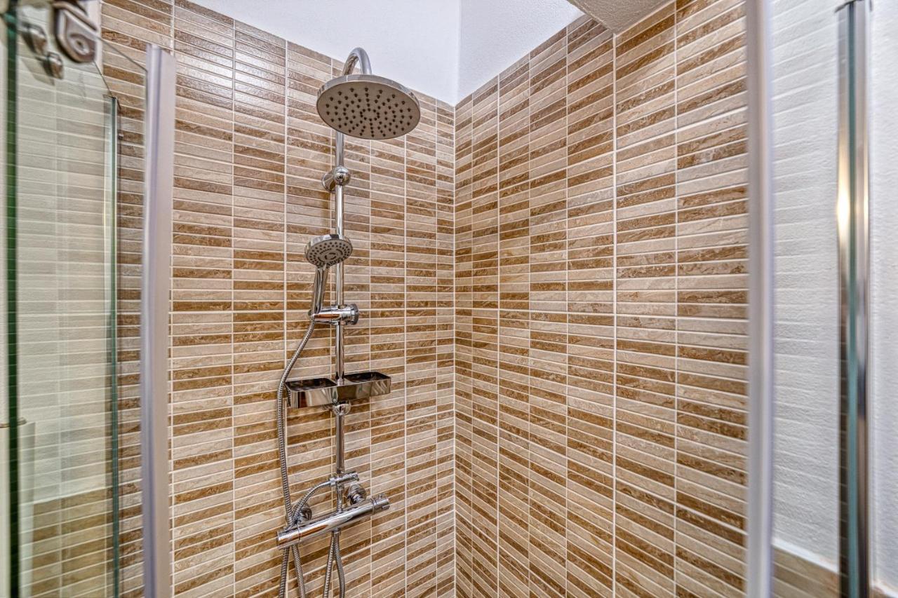 Apartamento T House Sibiu Exterior foto