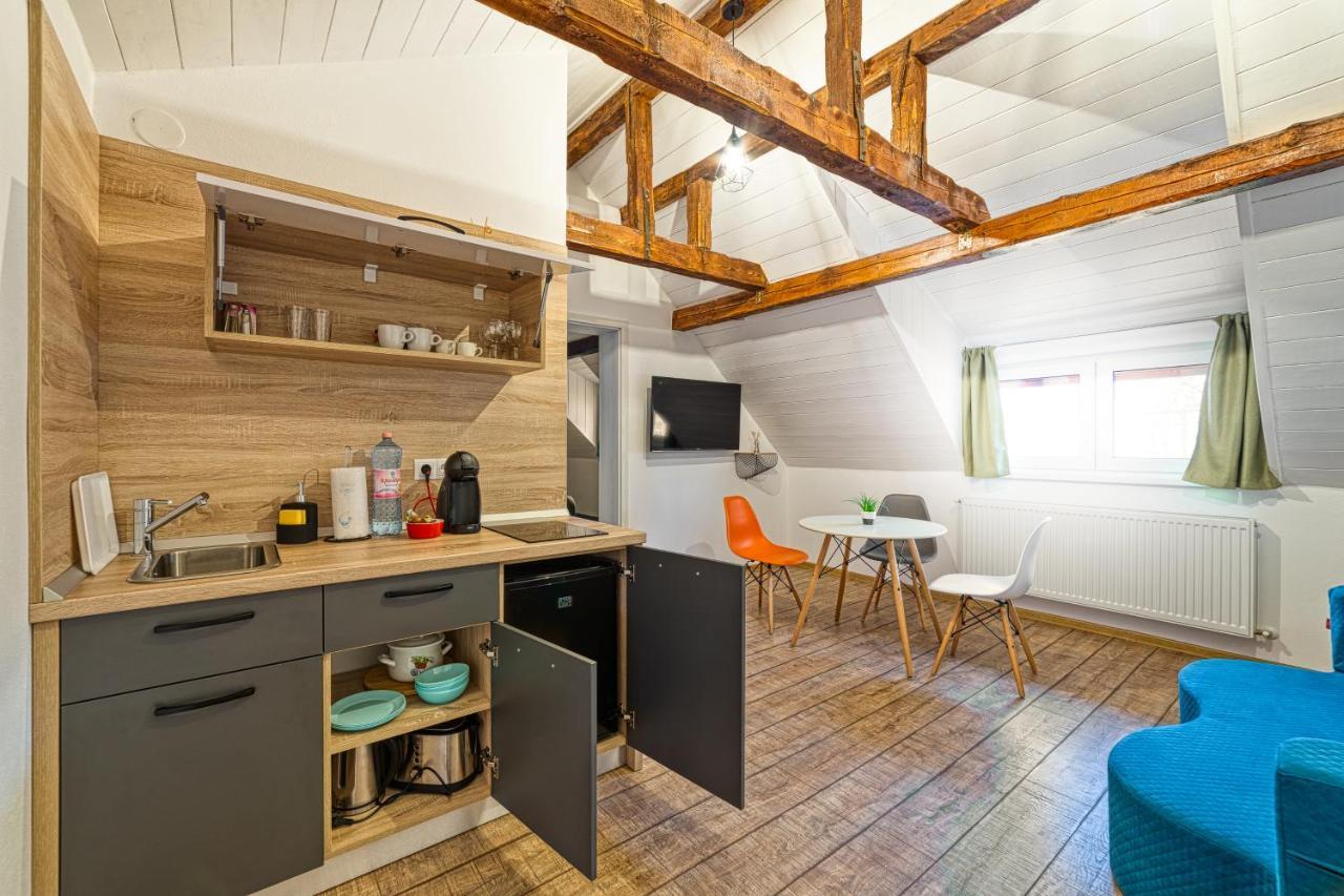 Apartamento T House Sibiu Exterior foto